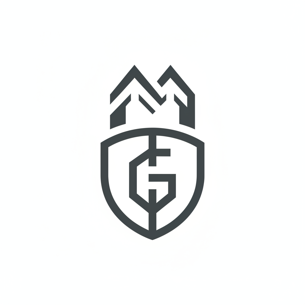 Experienced Professionals Icon