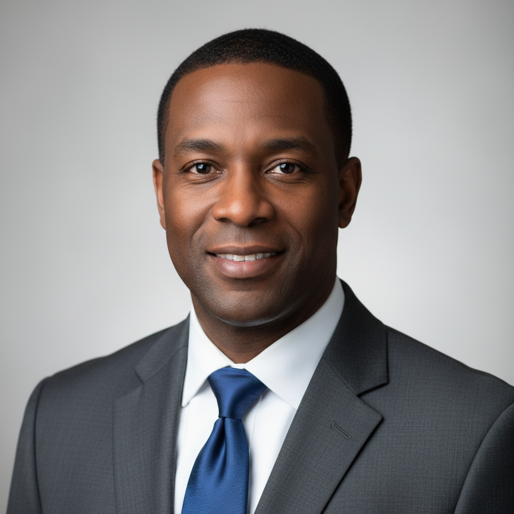 Portrait of Sarah Phillips