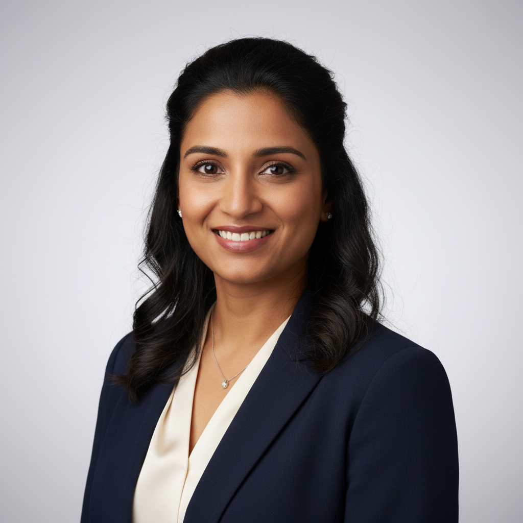 Portrait of David King